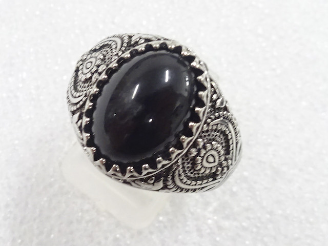 Japanese Kimono / Antique Accessories Metal